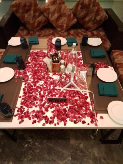 Birthday Celebration 4