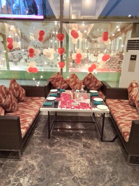 Birthday Celebration 4