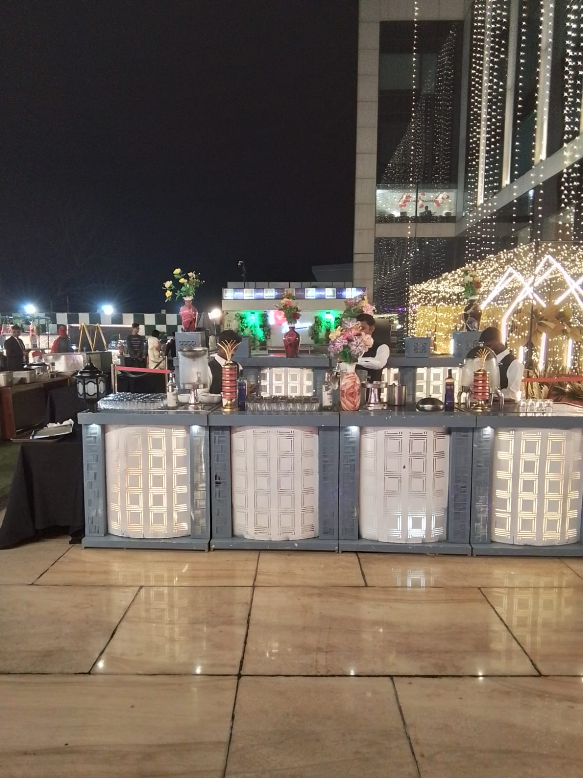 Anniversary Celebration 4