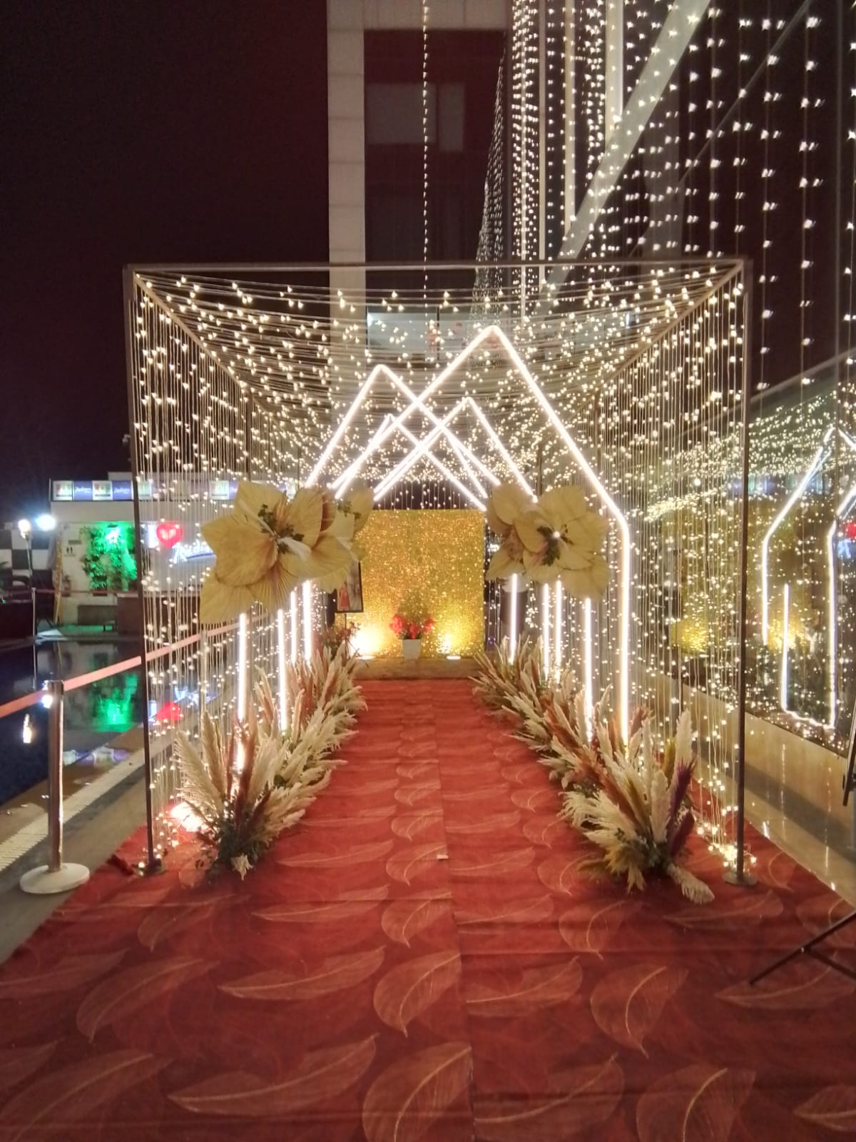 Anniversary Celebration 4