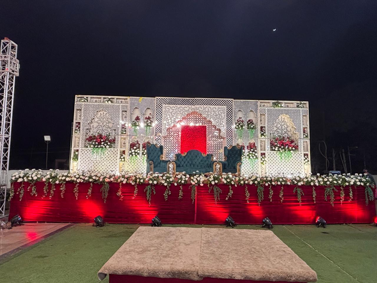 Anniversary Celebration 3