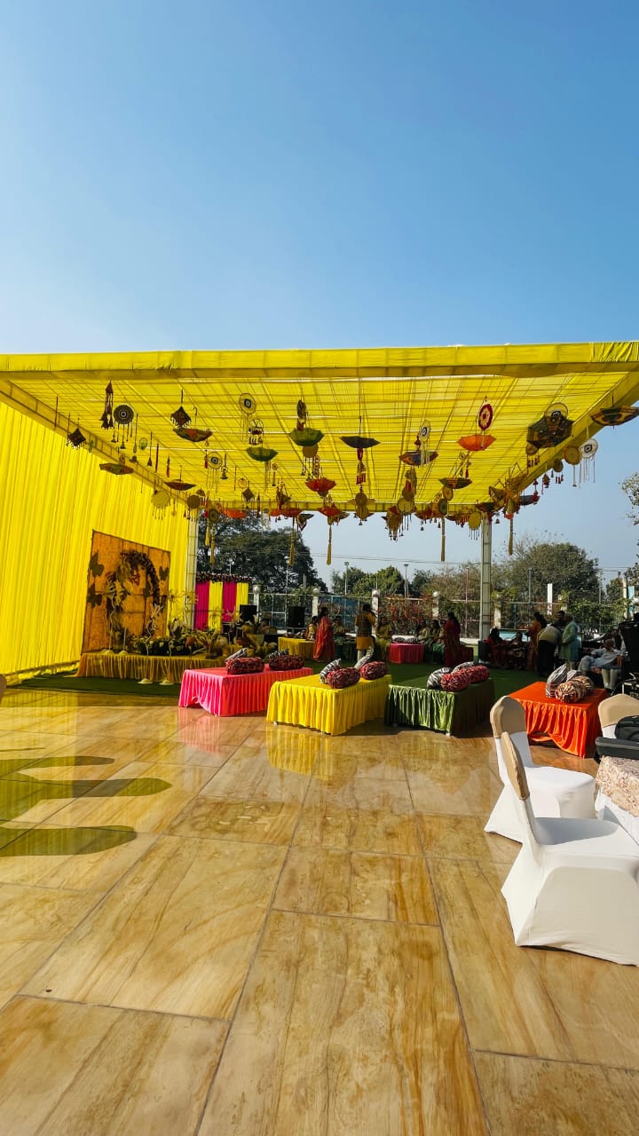 Anniversary Celebration 4