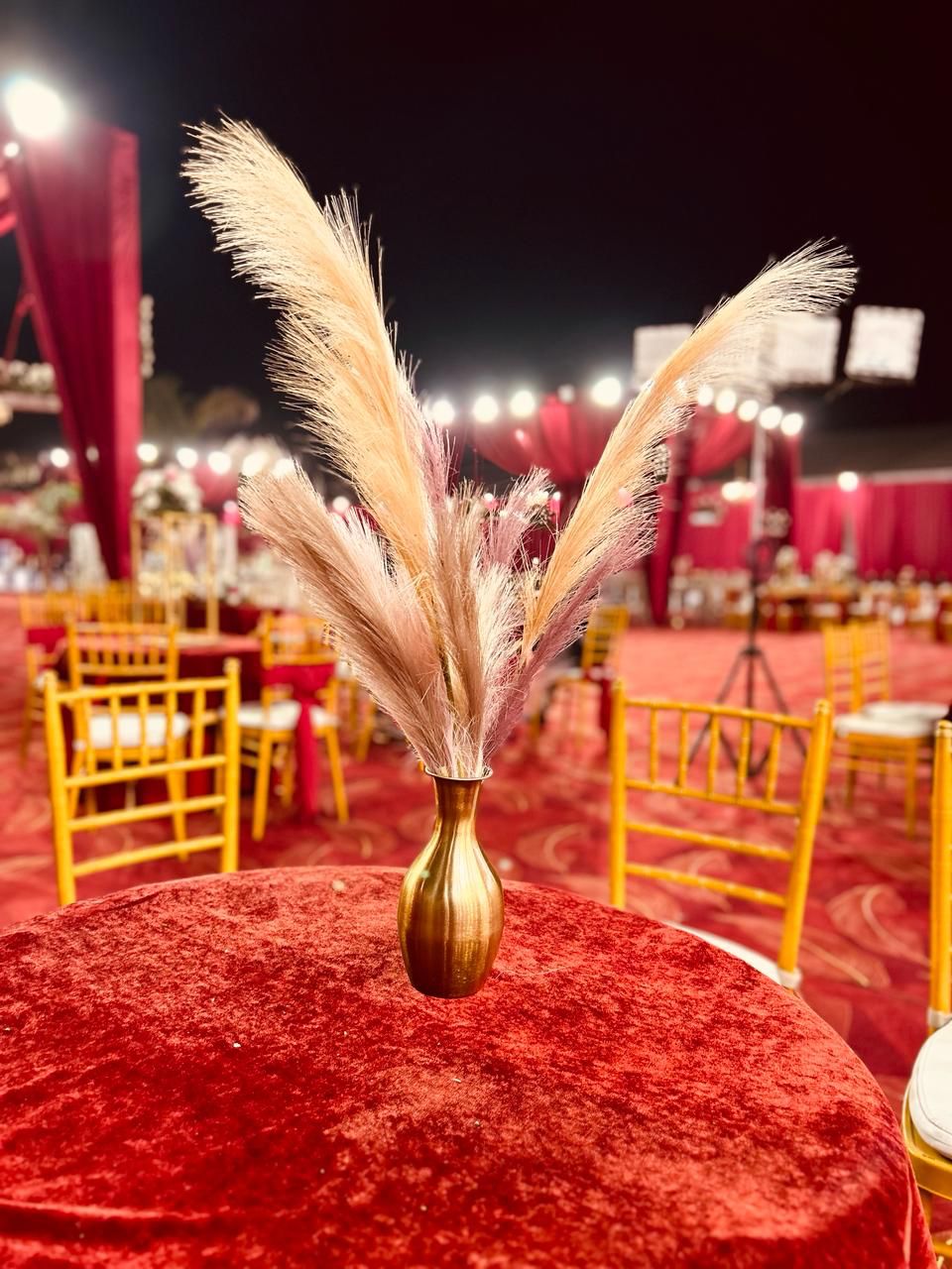 Anniversary Celebration 4