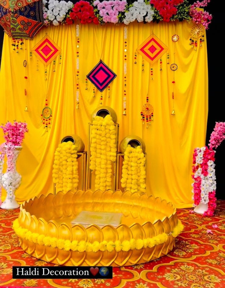 Anniversary Celebration 4