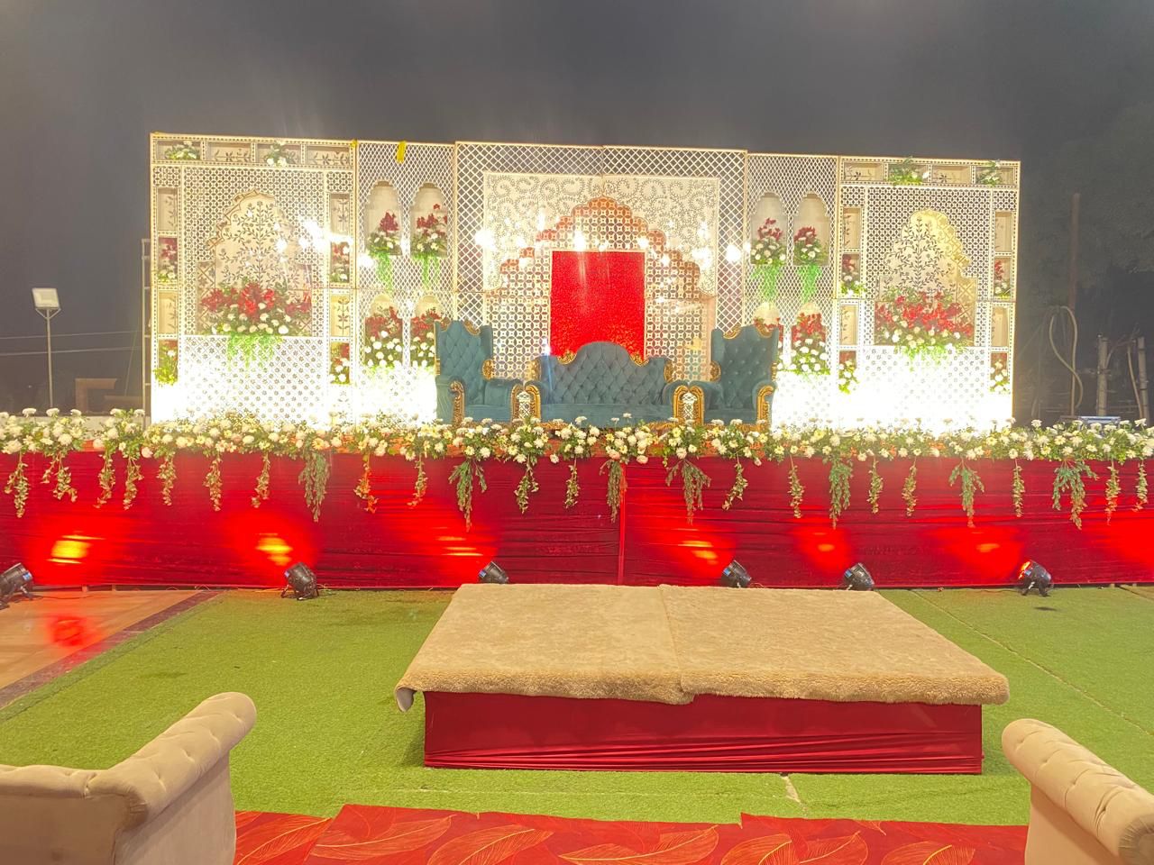 Anniversary Celebration 4