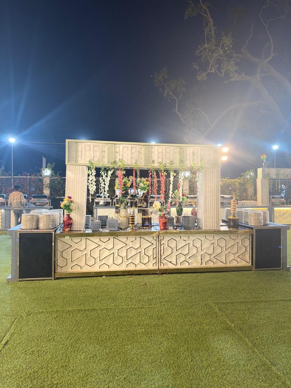 Anniversary Celebration 4