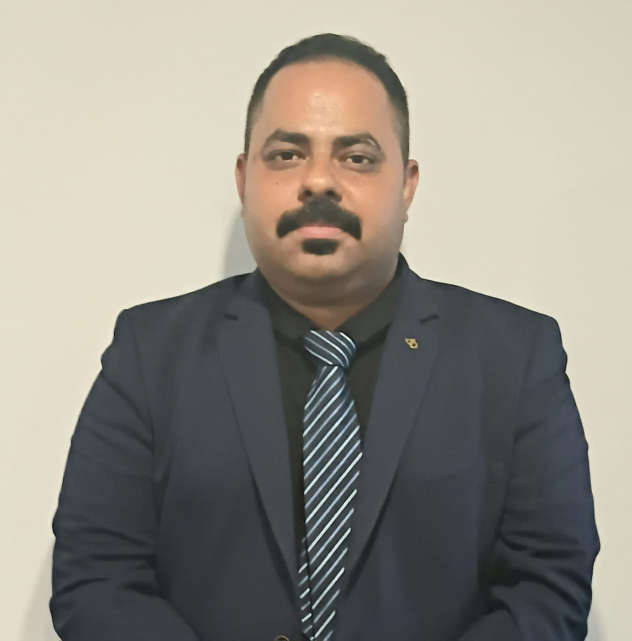 Director Sales & Operation